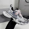 Balenciaga Multicolor Designer Shoes EU 35-42 Edition 10