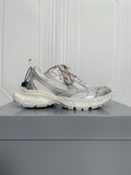 Balenciaga Gray Sneakers EU 35-42