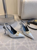 Balenciaga Multicolor Designer Shoes EU 35-39 Edition 2