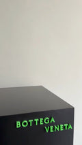 Bottega Veneta Gold Designer Apparel