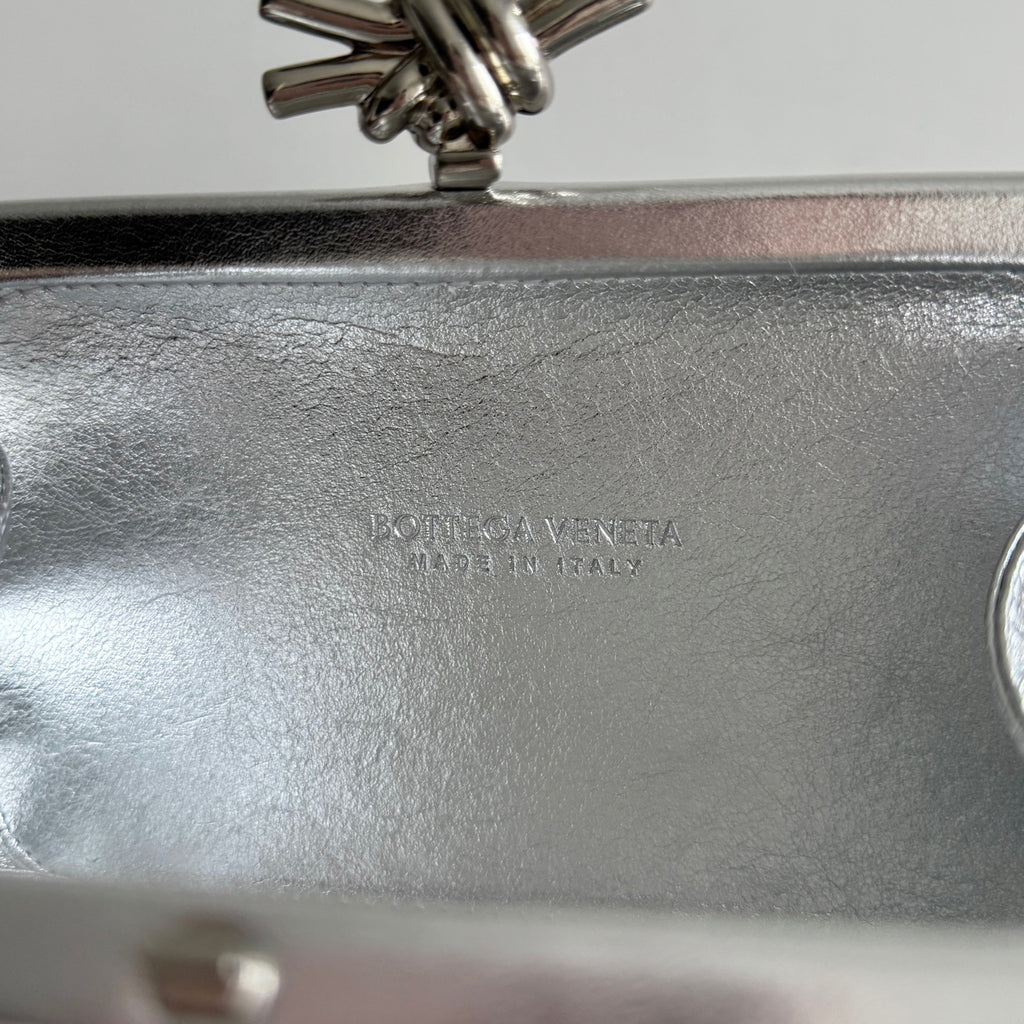 Bottega Veneta 717622 Black Designer Apparel Edition 2 - detail image 9