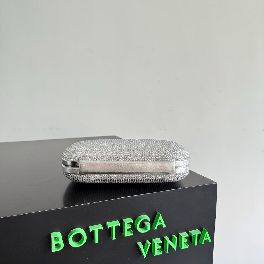 Bottega Veneta 717622 Black Designer Apparel Edition 2 - detail image 3