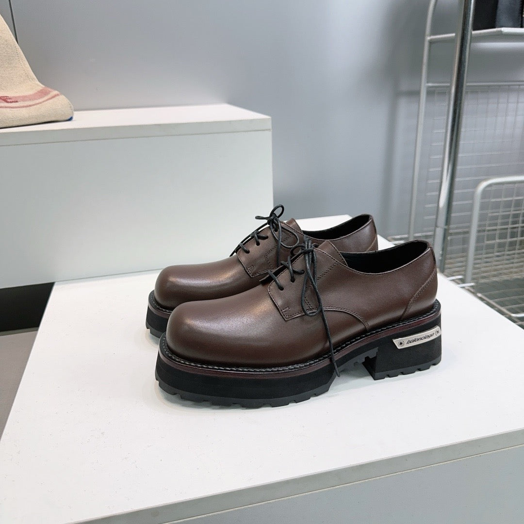 Balenciaga Multicolor Designer Shoes EU 35-45