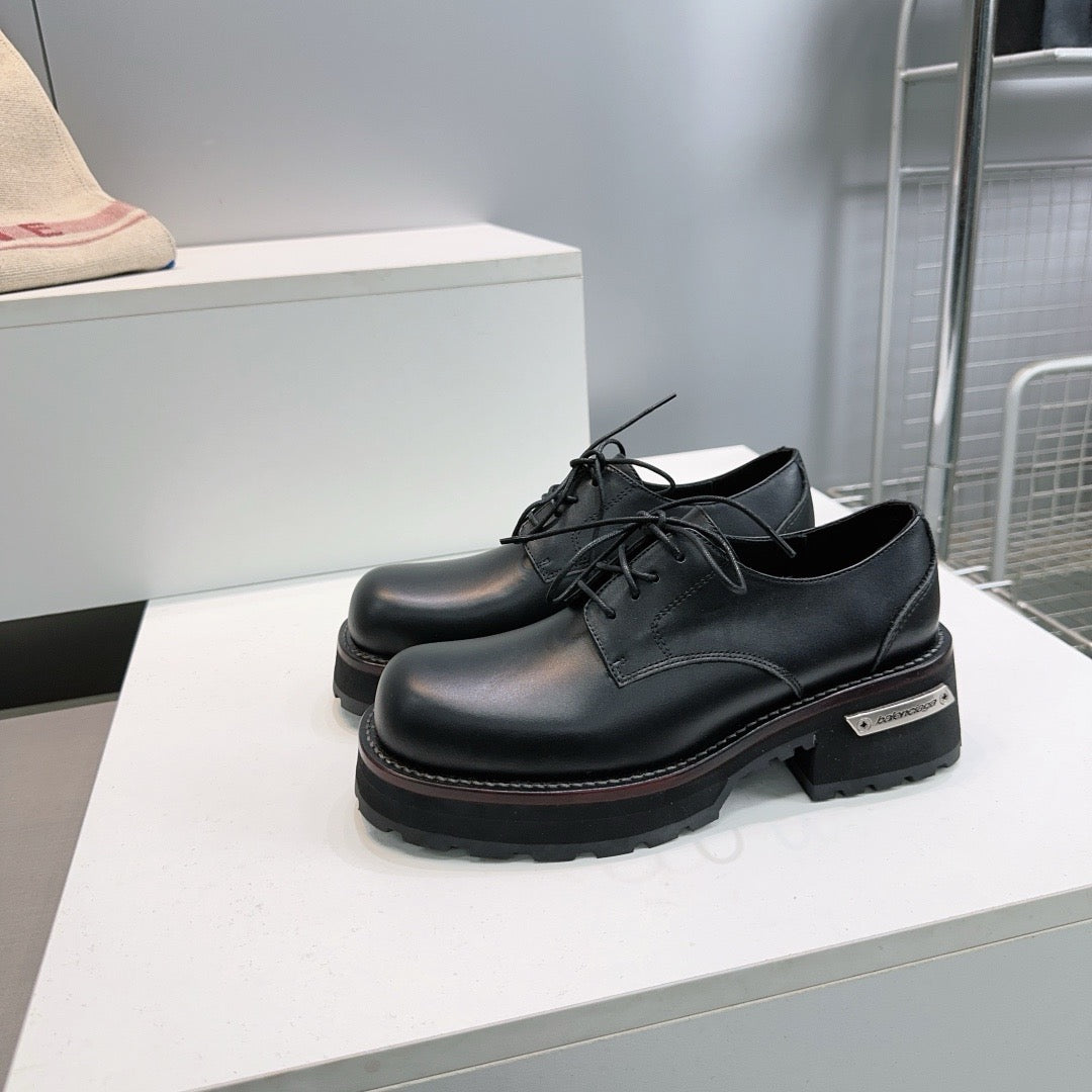 Balenciaga Multicolor Designer Shoes EU 35-46 Edition 5