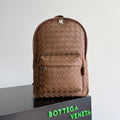 Bottega Veneta 833158 Brown Designer Handbag