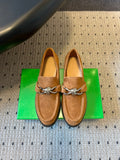 Bottega Veneta Multicolor Designer Shoes EU 35-40