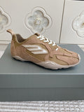 Balenciaga Multicolor Designer Shoes EU 35-39 Edition 16