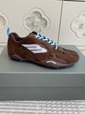 Balenciaga Multicolor Designer Shoes EU 35-39 Edition 13