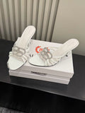 Balenciaga Multicolor Designer Shoes EU 34-41