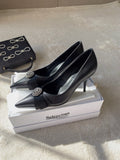 Balenciaga Multicolor Designer Shoes EU 34-42 Edition 2