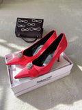 Balenciaga Multicolor Designer Shoes EU 34-42