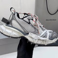 Balenciaga Multicolor Designer Shoes EU 35-42 Edition 14