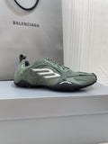 Balenciaga Gray Sneakers EU 35-45 Edition 2