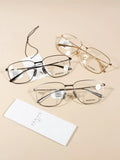 Balenciaga BB0452O Rose Gold Designer Sunglasses 59-16-145 mm