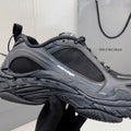 Balenciaga Multicolor Designer Shoes EU 35-45 Edition 8
