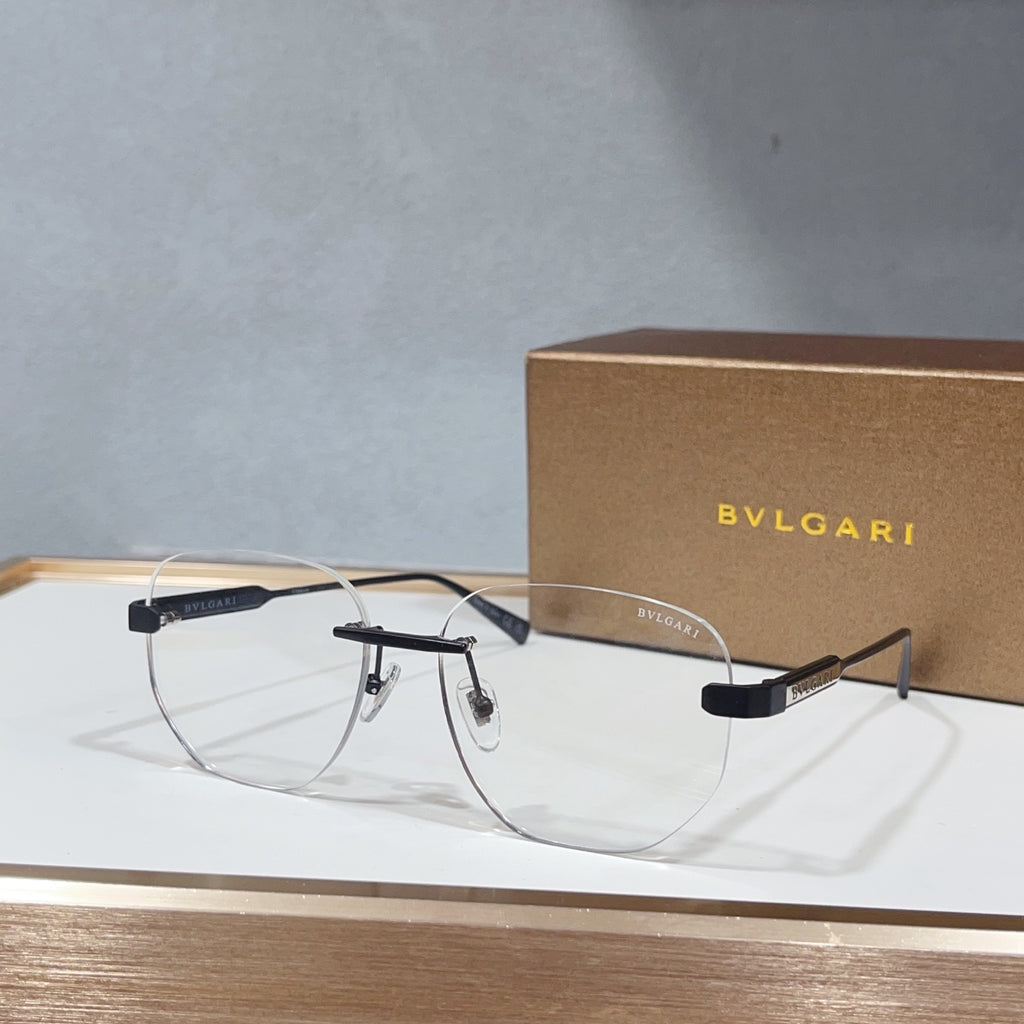 Balenciaga BV50049U Brown & Rose Gold Designer Sunglasses 55-15-145 mm - detail image 6
