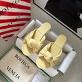 Bottega Veneta Multicolor Designer Shoes EU 35-42 Edition 36
