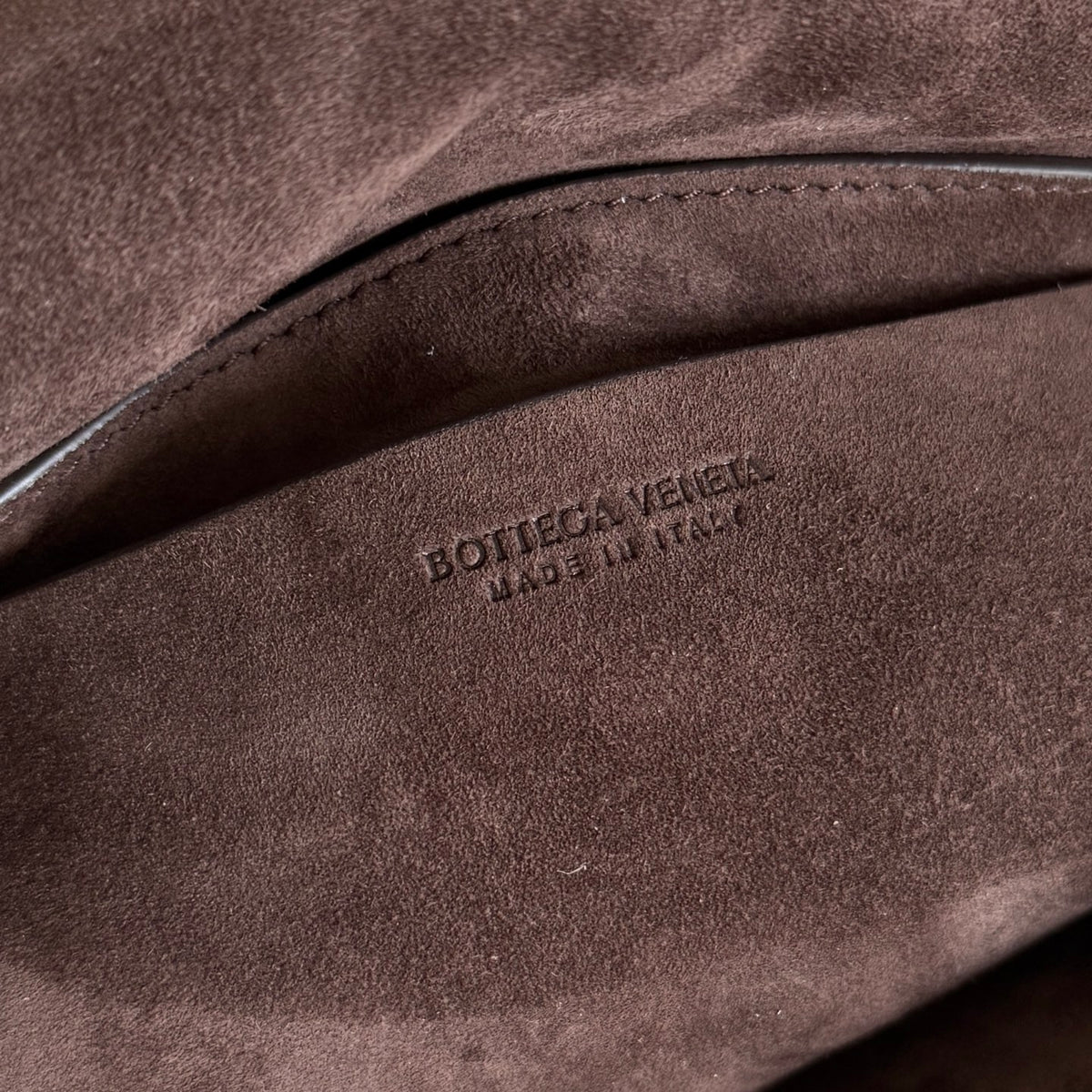 Bottega Veneta 867404 Black Designer Handbag Edition 2 - detail image 7