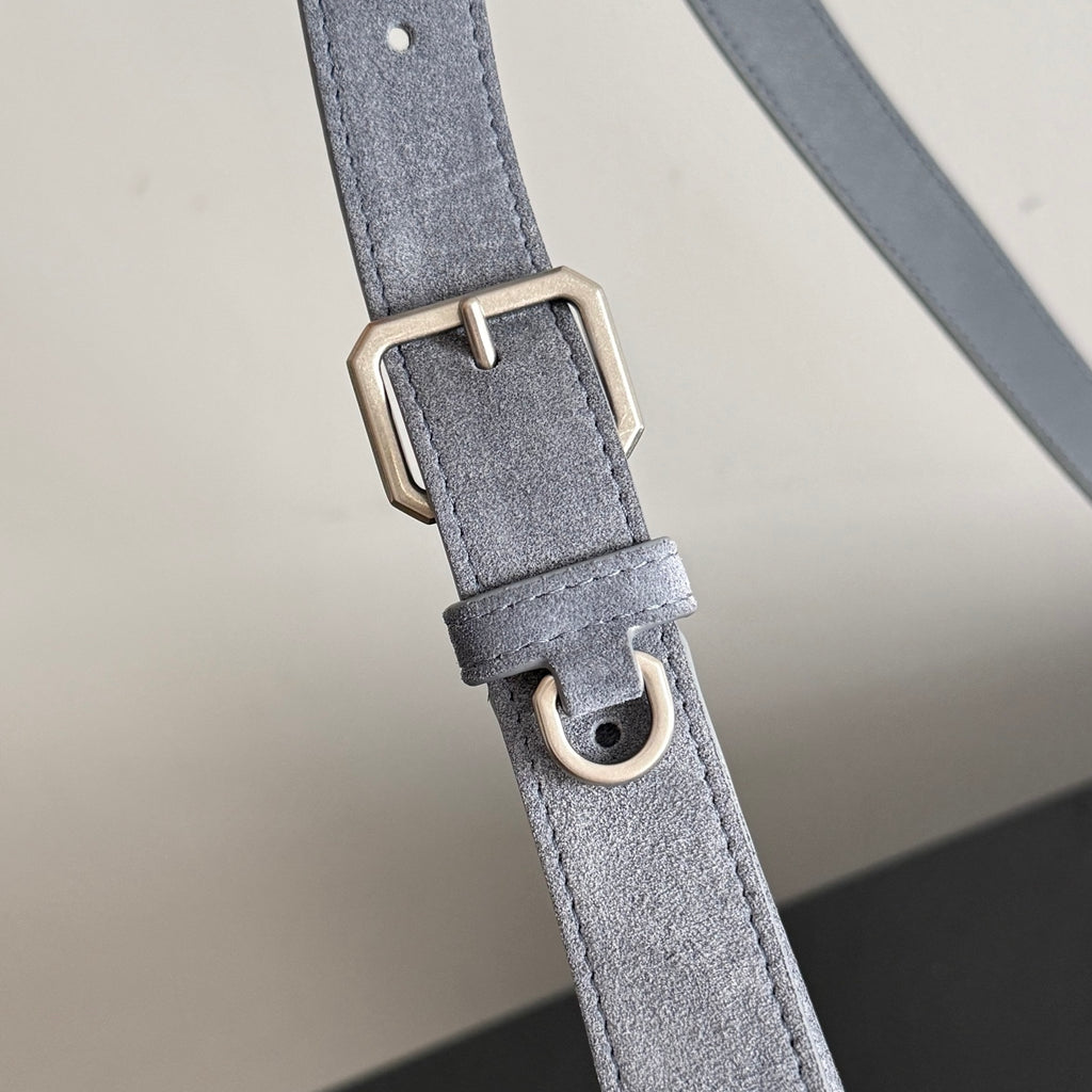 Bottega Veneta 755923 Black Designer Handbag - detail image 6
