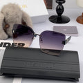 DIOR SIGNATURE SUNGLASS 575718 IN ACETATE