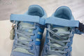 Adidas Forum 84 Sky Blue