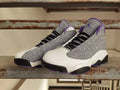Air Jordan 13 Houndstooth
