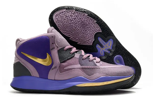 Kyrie Flytrap 6 Multi-Color - Hình 63