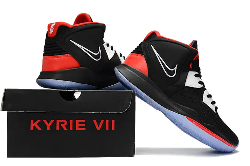 Kyrie Flytrap 6 Multi-Color - Hình 35