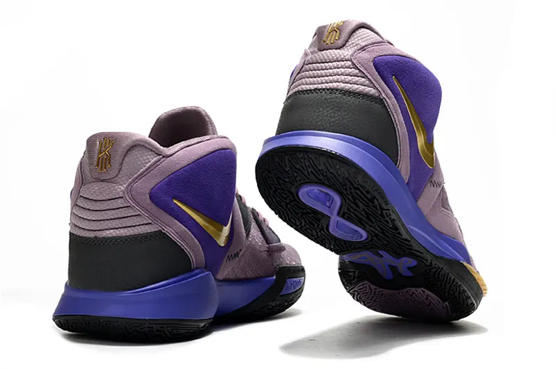 Kyrie Flytrap 6 Multi-Color - Hình 25