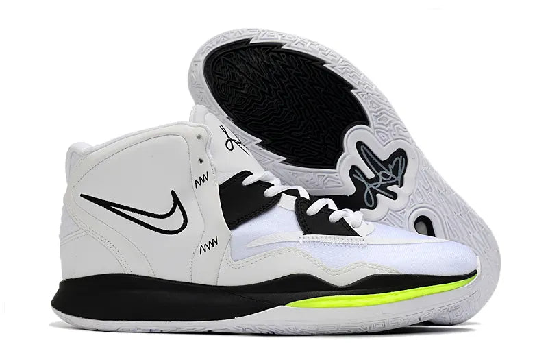 Kyrie Flytrap 6 Multi-Color - Hình 50