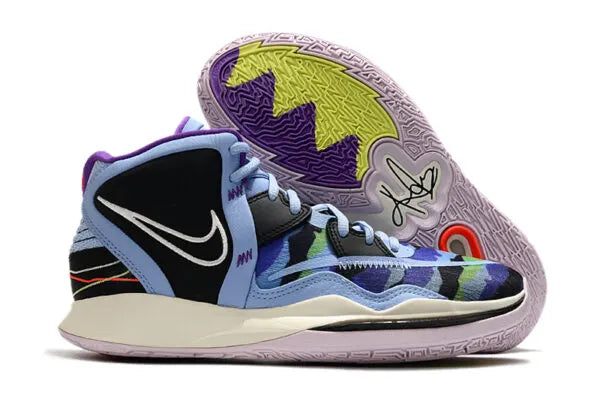 Kyrie Flytrap 6 Multi-Color - Hình 61