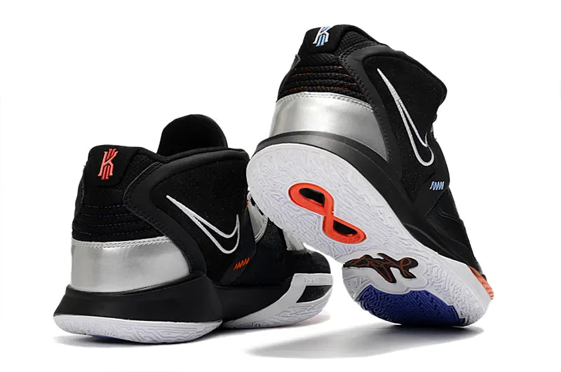Kyrie Flytrap 6 Multi-Color - Hình 36