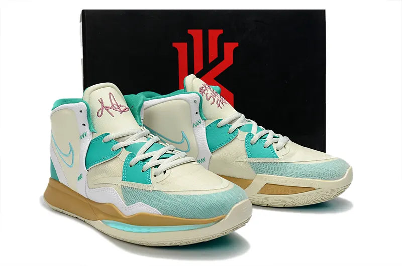 Kyrie Flytrap 6 Multi-Color - Hình 57