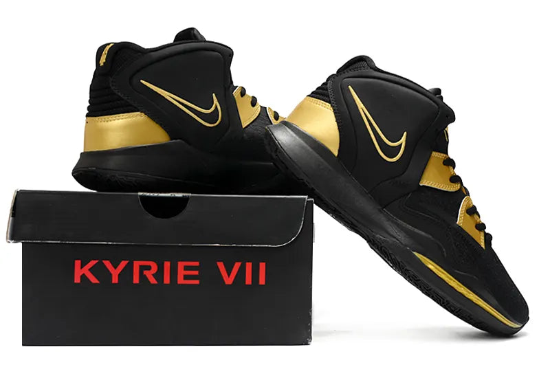 Kyrie Flytrap 6 Multi-Color - Hình 47