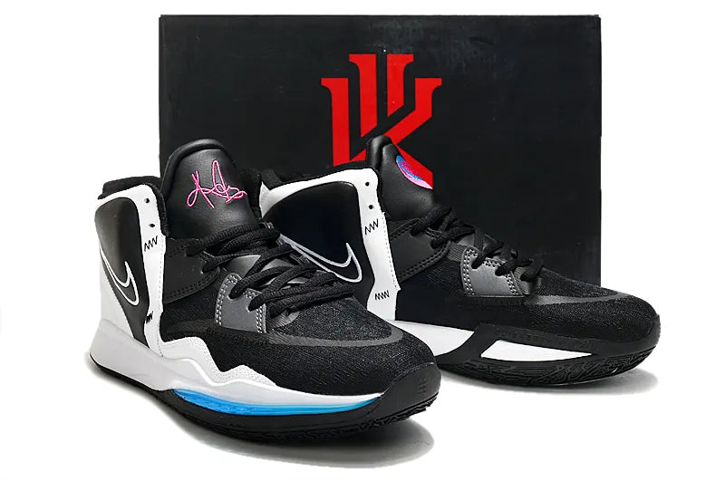 Kyrie Flytrap 6 Multi-Color - Hình 5