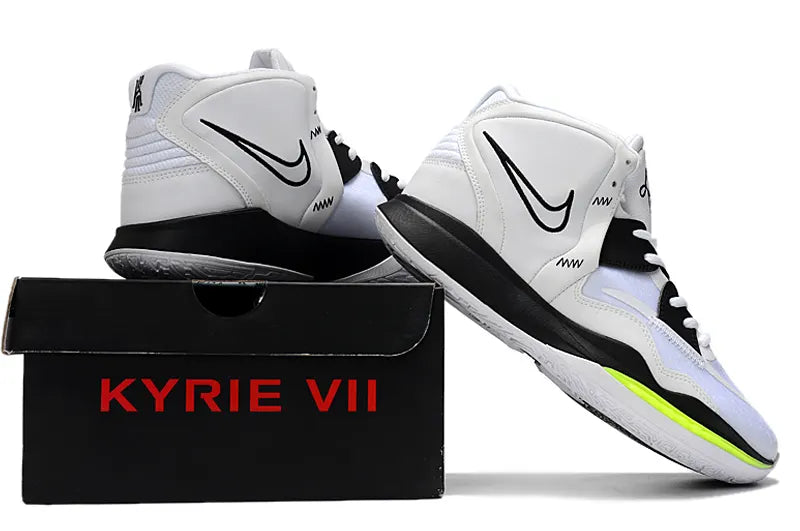 Kyrie Flytrap 6 Multi-Color - Hình 53