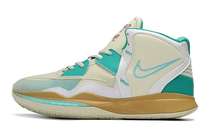 Kyrie Flytrap 6 Multi-Color - Hình 56
