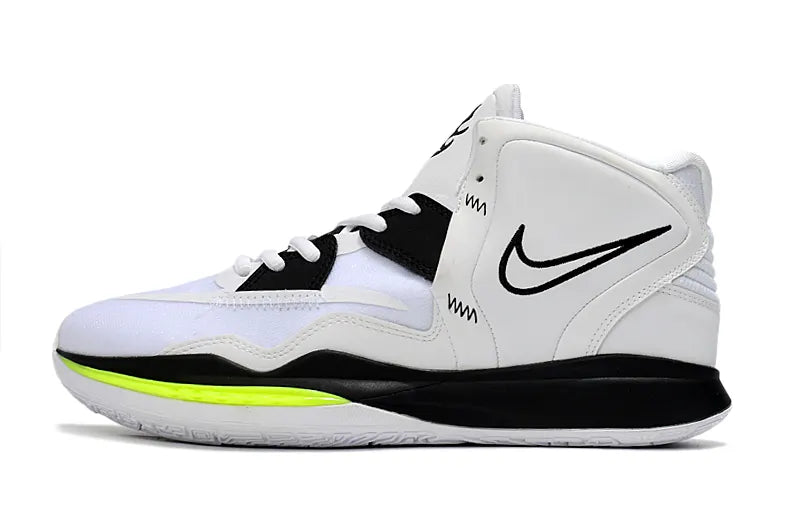 Kyrie Flytrap 6 Multi-Color - Hình 51