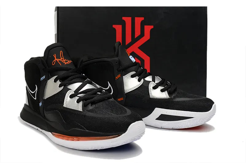 Kyrie Flytrap 6 Multi-Color - Hình 40