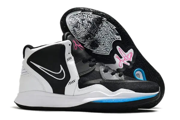 Kyrie Flytrap 6 Multi-Color - Hình 59