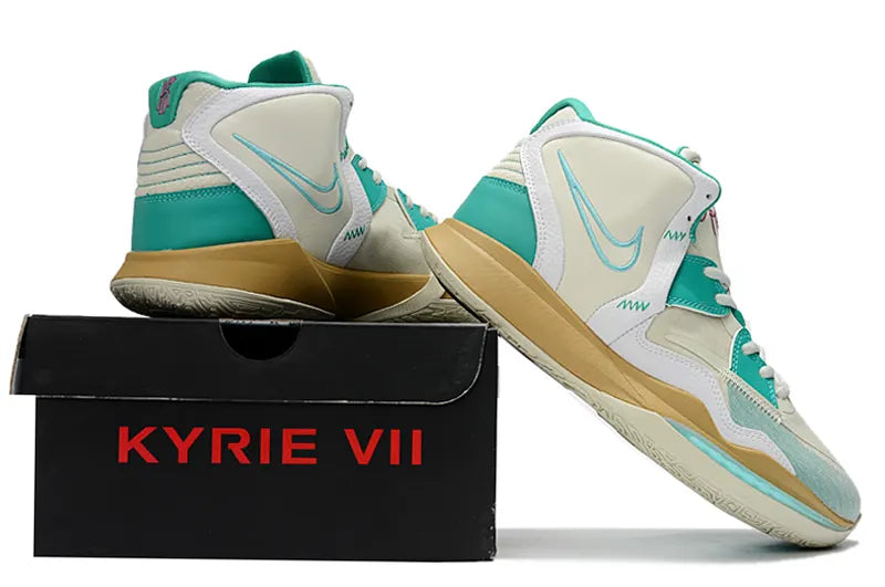 Kyrie Flytrap 6 Multi-Color - Hình 58
