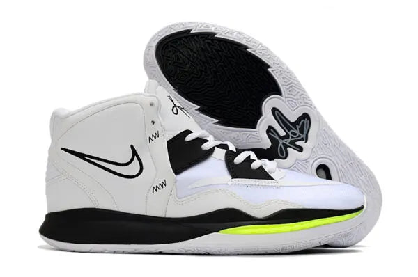 Kyrie Flytrap 6 Multi-Color - Hình 66