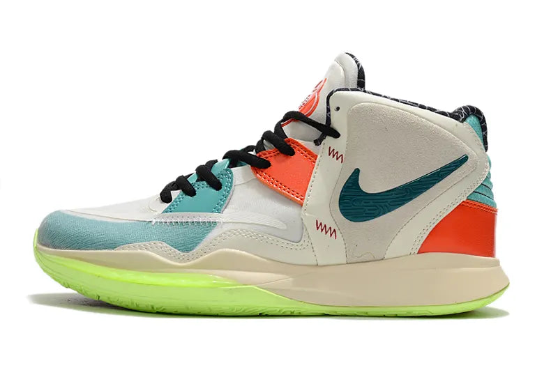 Kyrie Flytrap 6 Multi-Color - Hình 22