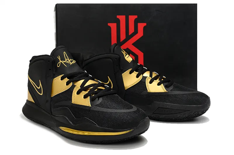 Kyrie Flytrap 6 Multi-Color - Hình 46