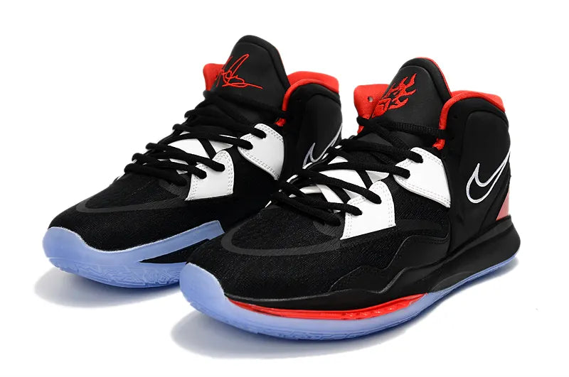 Kyrie Flytrap 6 Multi-Color - Hình 31