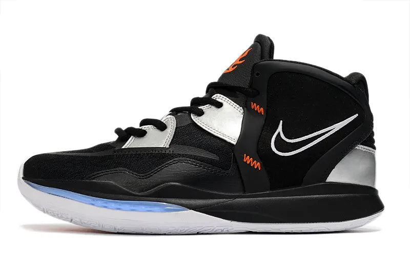 Kyrie Flytrap 6 Multi-Color - Hình 39