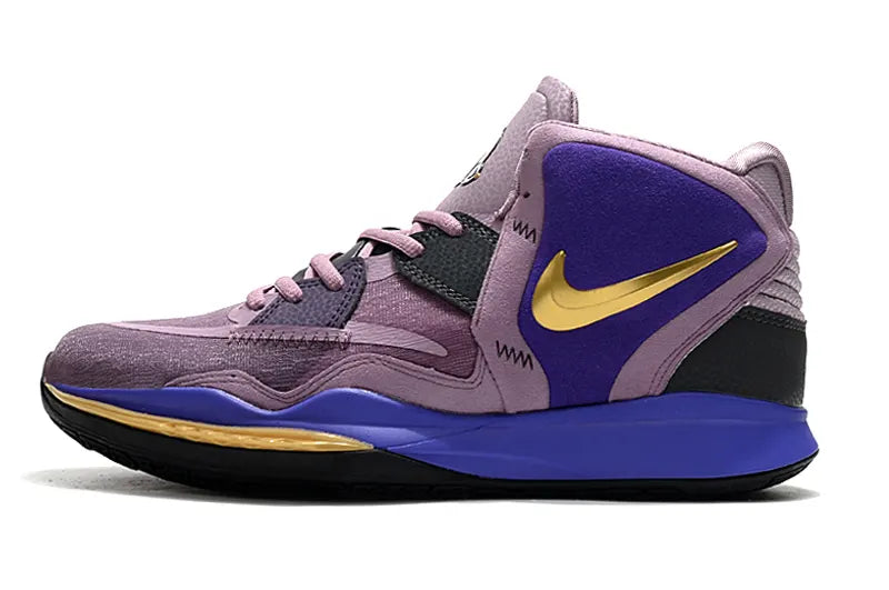 Kyrie Flytrap 6 Multi-Color - Hình 28