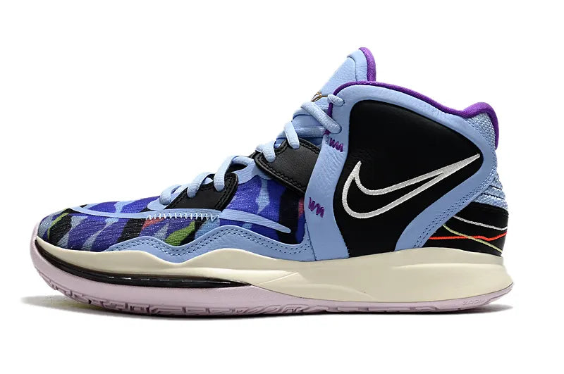 Kyrie Flytrap 6 Multi-Color - Hình 16
