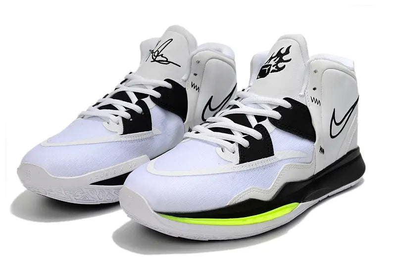 Kyrie Flytrap 6 Multi-Color - Hình 49
