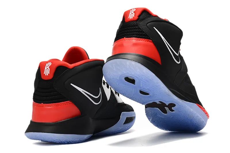 Kyrie Flytrap 6 Multi-Color - Hình 30